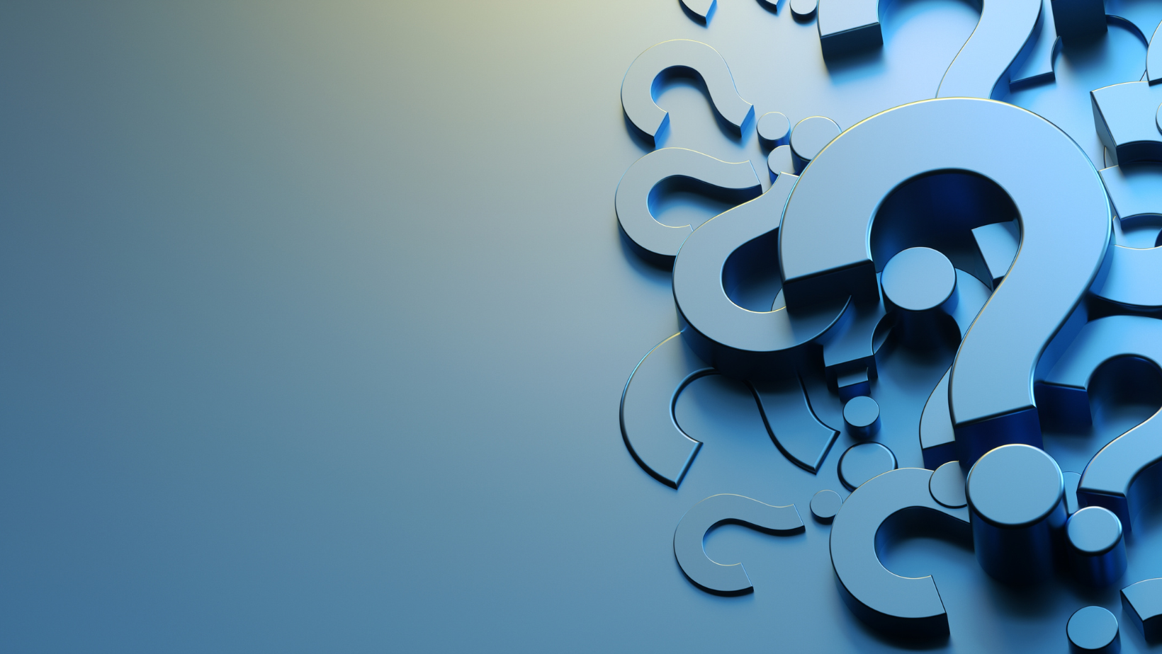 Answers to the most commonly asked questions about UL Student Life and the support it offers to UL students. Learn more. 