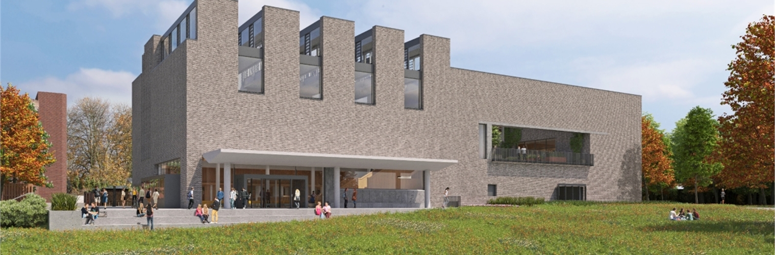 Learn more about UL Student Life's policies, the board of directors, our constitution, financial reports, student forum, and our archive.