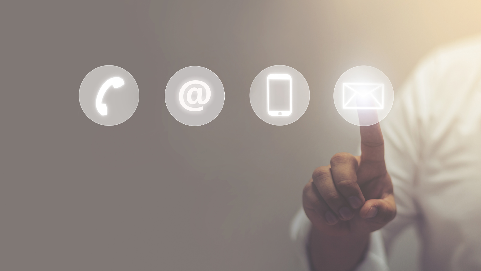 If you have a query or concern, please get in touch using our contact form. You can also email us directly at studentcentre@ul.ie. 