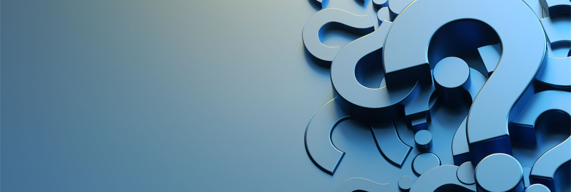 Answers to the most commonly asked questions about UL Student Life events which includes gigs, shows, talks, daytime activities and more. 