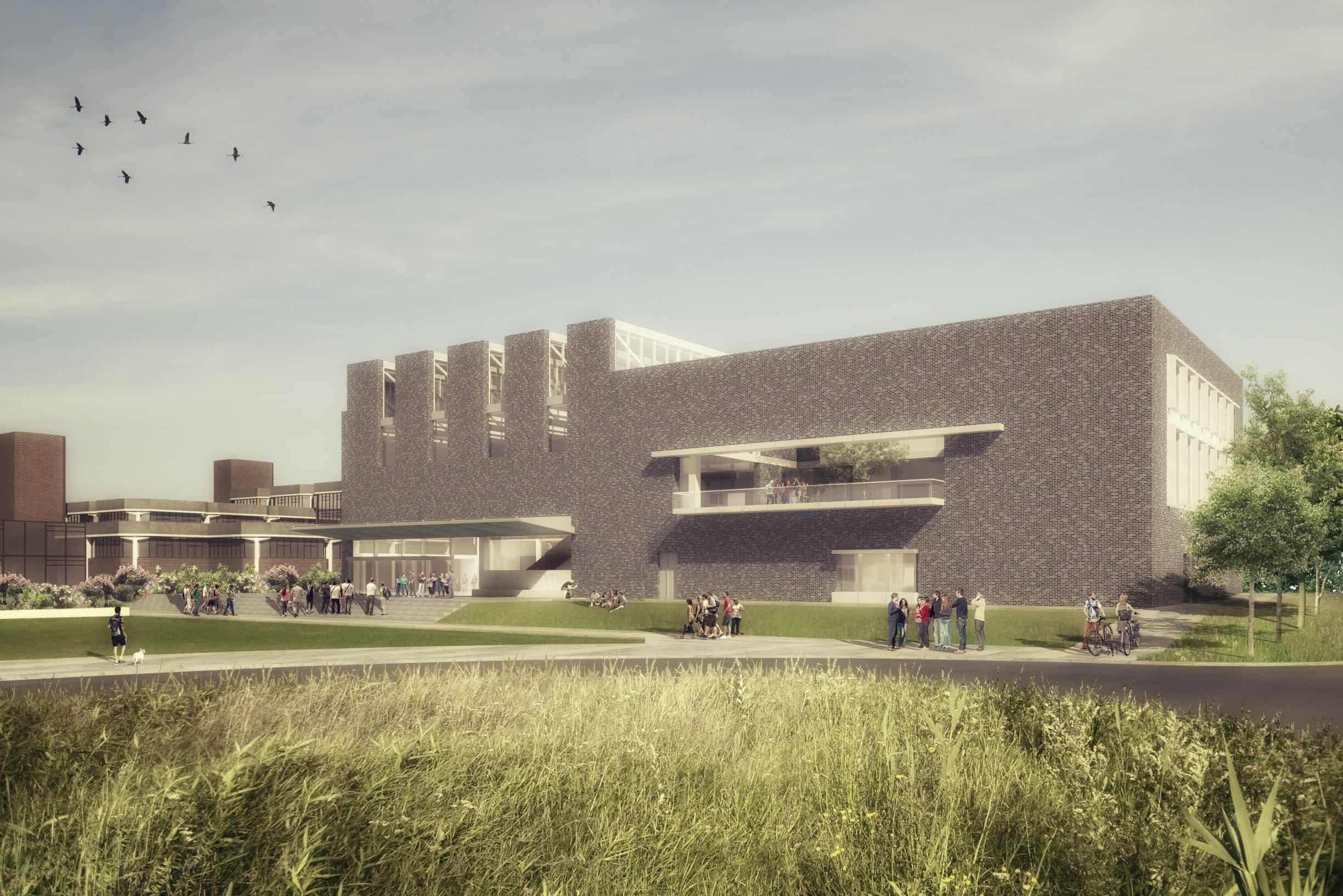 Learn more about UL Student Life's policies, the board of directors, our constitution, financial reports, student forum, and our archive. 