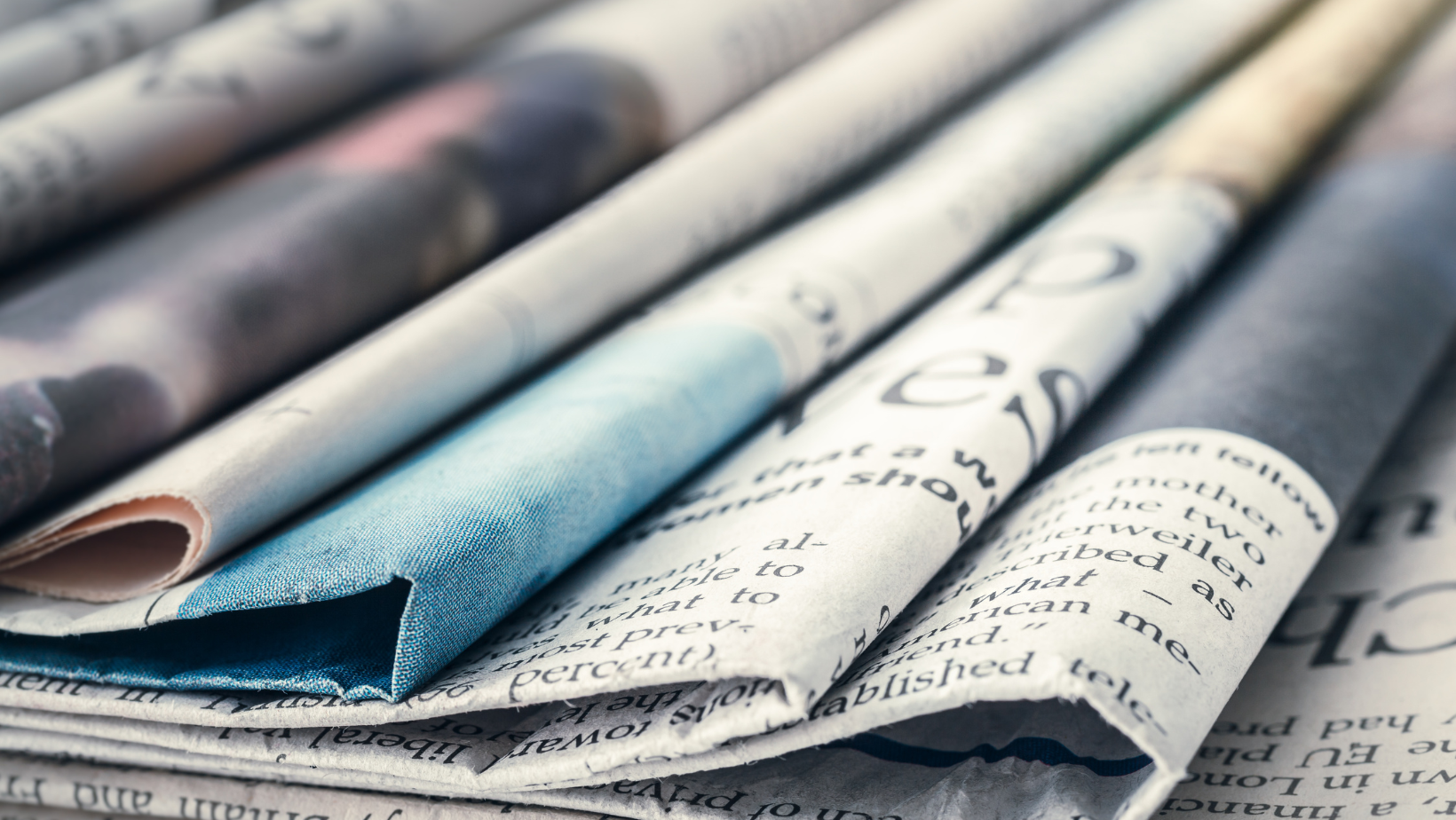 UL Student Life is the student representative body of UL. Check out our latest news and blog posts.