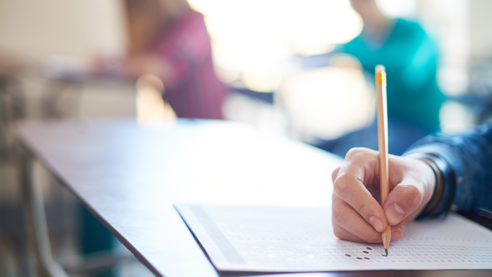 The Student Information and Support Officers (SISC) provide advice and support on a range of academic, personal and financial issues. 