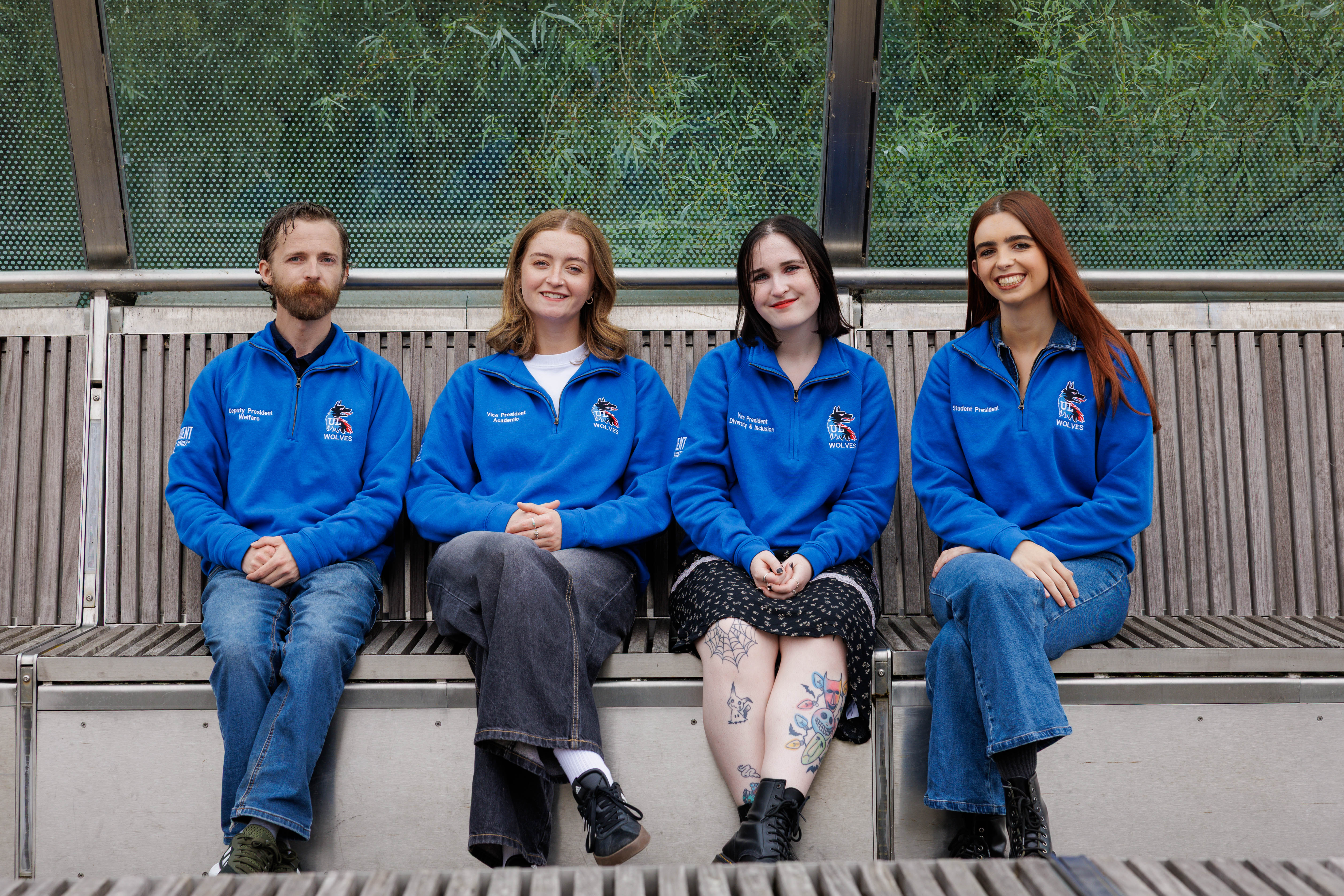 Our Advice Team provides advice and support on a range of academic, personal and financial issues.