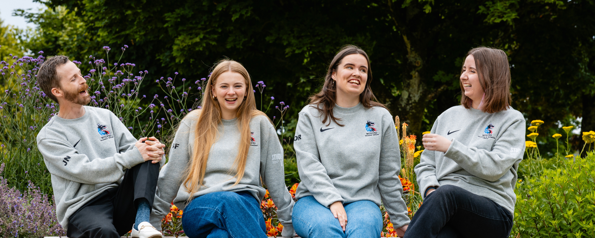 The Advice & Advocacy team provide advice and support on a range of academic, personal and financial issues.