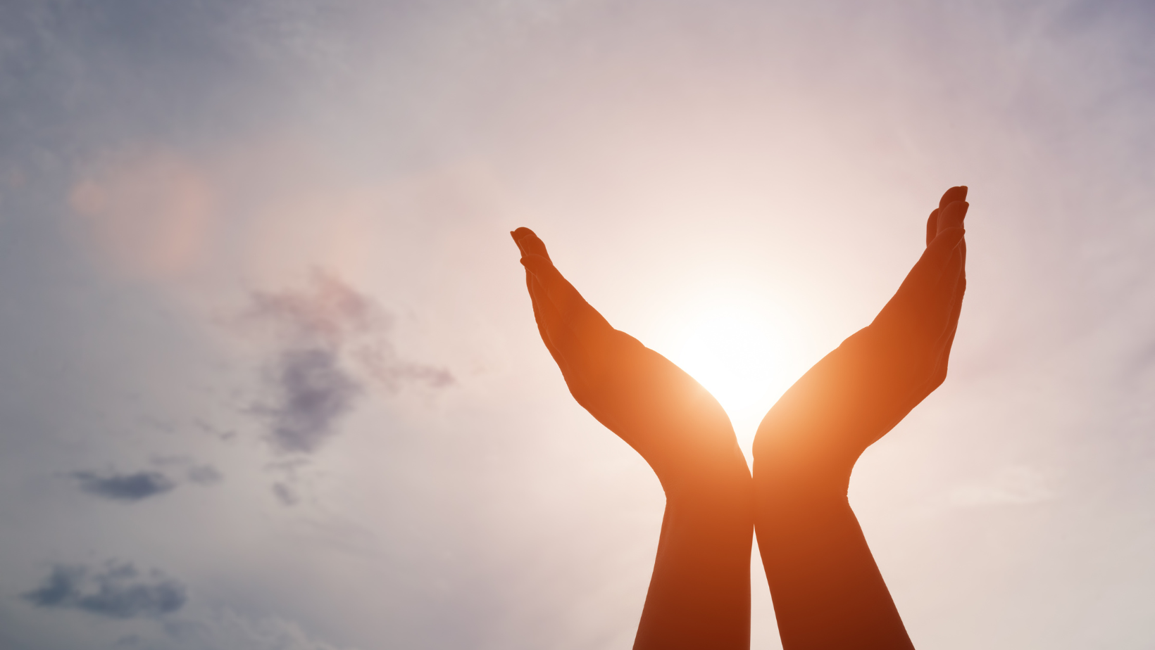 The Student Information and Support Officers (SISC) provide advice and support on a range of academic, personal and financial issues. 